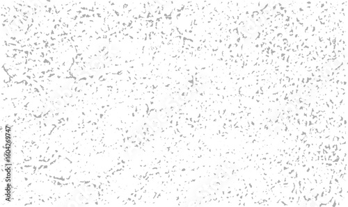 abstract grunge background with dot texture, Abstract grunge background with textured wet glass surface and dirty vintage paper pattern