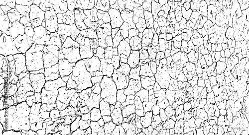 texture of the old wall, Old grunge wall texture with cracked paint and rough, aged surface pattern, grunge wall texture