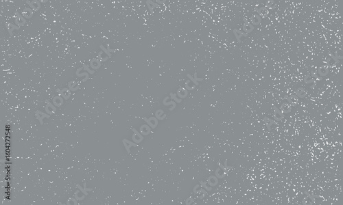grunge wall background, White paint on a rough, old, cracked grunge wall texture background