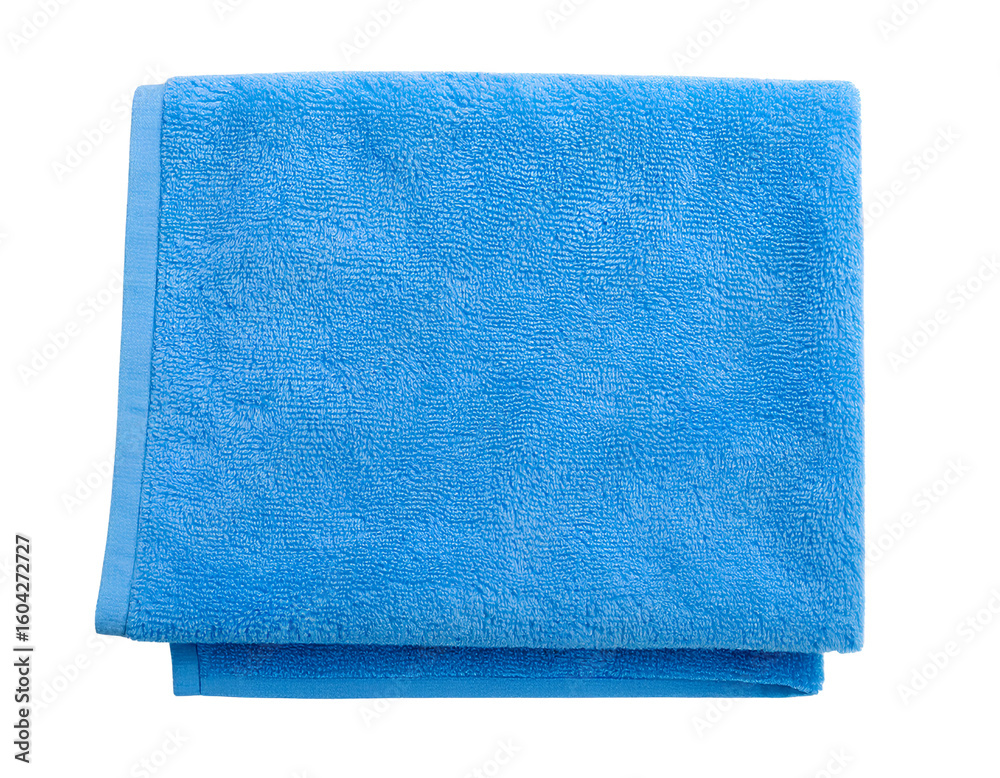Refreshing cooling towel png innovative cooling towel png active cooling towel png transparent background. Refreshing cooling towel png innovative cooling towel png active cooling towel png transparent background.