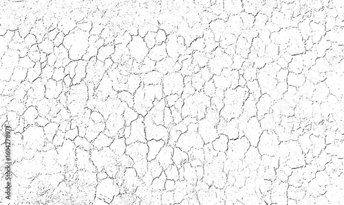 old wall texture, grunge wall texture, Weathered, grunge wall with cracked, peeling paint offers a vintage, rough, and dirty texture design
