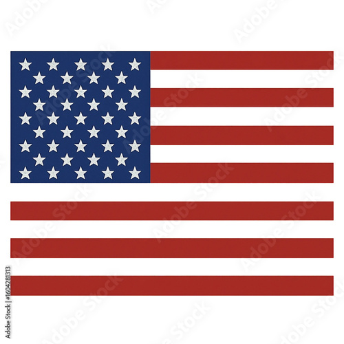 united states flag