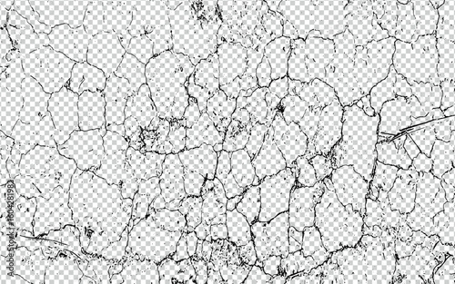 texture of old wood grunge, Cracked texture of old, dry wood with an abstract, natural grunge pattern