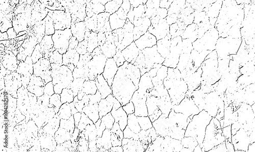 grunge wall texture, Aged, dirty, and peeling, this rough grunge wall texture reveals a cracked paint surface with an antique, stone-like pattern, perfect for vintage backgrounds