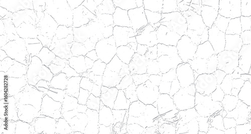 Grunge texture of the wall, Aged, rough, gray wall texture with peeling paint and grunge patterns