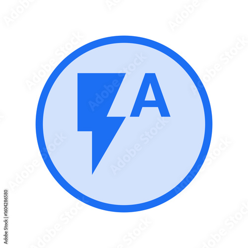 Free Download Flash Auto - GFXLoad