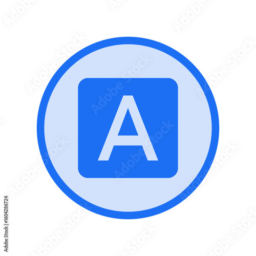 Free Download Font Download - GFXLoad