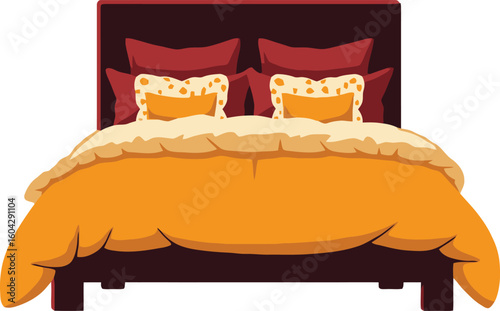 Adobe Illustrator Artwork