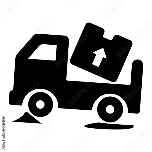 accidents in the field of transportation