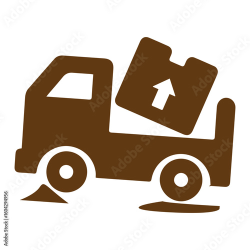 accidents in the field of transportation