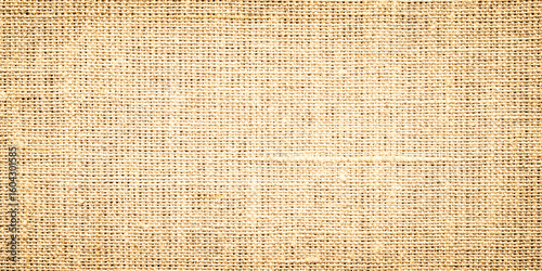 coarse fiber fabric texture...
