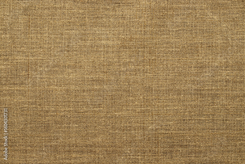 brown cloth texture, ancien...