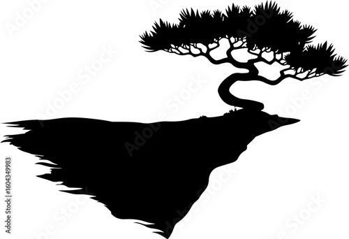 "Roots of Life"