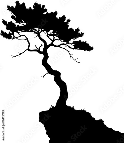 "Roots of Life"