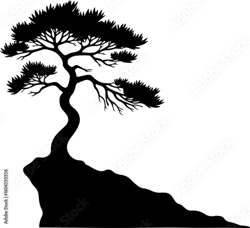 "Roots of Life"