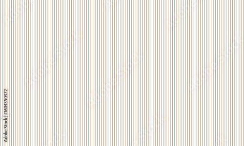 abstract brown colour vertical thin line pattern