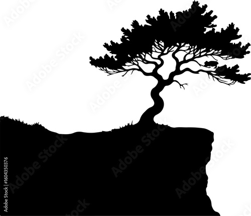 "Roots of Life"