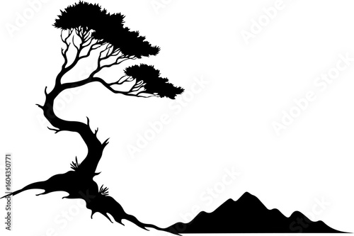 "Roots of Life"