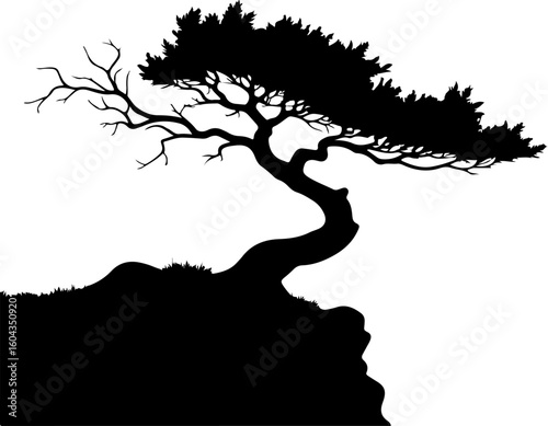 "Roots of Life"