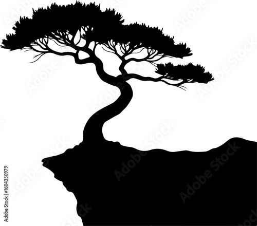 "Roots of Life"