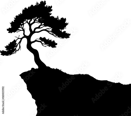 "Roots of Life"