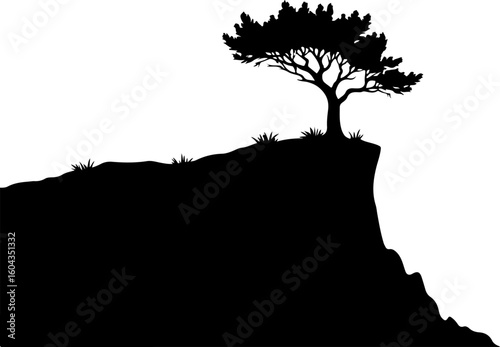 "Roots of Life"