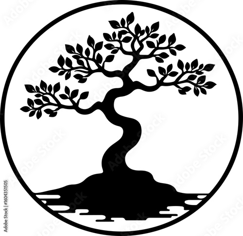 "Roots of Life"