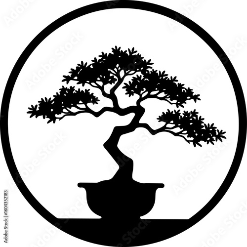 "Roots of Life"
