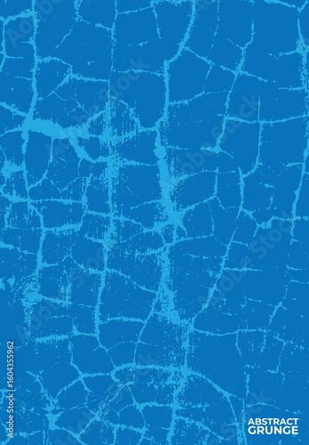  old wall cracked textured, abstract grunge background with crack texture, abstract background
