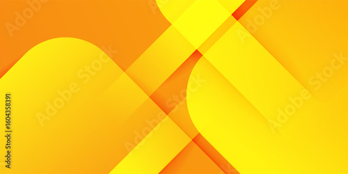 abstract colorful geometric shape background. modern background vector illustration eps 10
