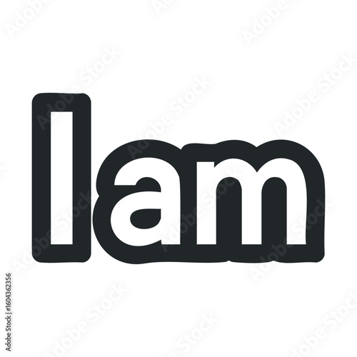 Inspirational life message for personal growth and self discovery