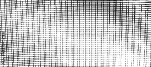 Net industry art texture pattern design