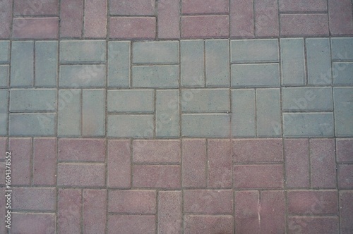 Wallpaper Mural stone wall texture Torontodigital.ca