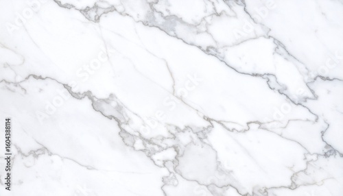 white marble texture