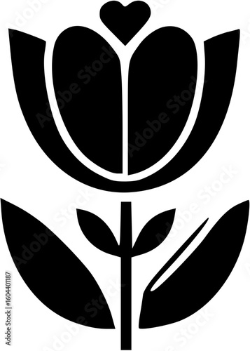 flower, floral, vector, nature, illustration, design, plant, spring, leaf, blossom, summer, decoration, flora, pattern, art, beauty, color, petal, element, card, flowers, ornament, bloom, tattoo, dais