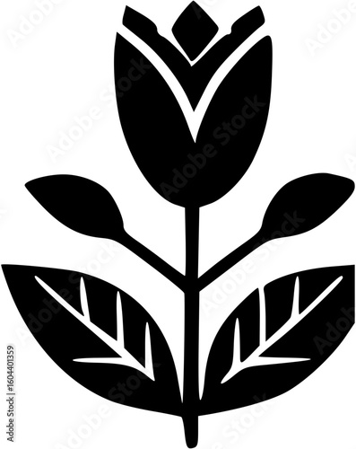 flower, floral, vector, nature, illustration, design, plant, spring, leaf, blossom, summer, decoration, flora, pattern, art, beauty, color, petal, element, card, flowers, ornament, bloom, tattoo, dais
