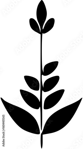 flower, floral, vector, nature, illustration, design, plant, spring, leaf, blossom, summer, decoration, flora, pattern, art, beauty, color, petal, element, card, flowers, ornament, bloom, tattoo, dais