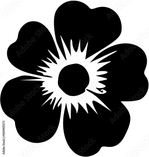 flower, floral, vector, nature, illustration, design, plant, spring, leaf, blossom, summer, decoration, flora, pattern, art, beauty, color, petal, element, card, flowers, ornament, bloom, tattoo, dais