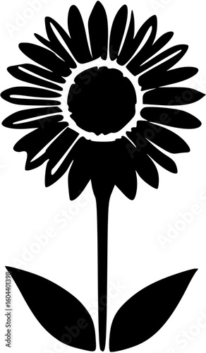flower, floral, vector, nature, illustration, design, plant, spring, leaf, blossom, summer, decoration, flora, pattern, art, beauty, color, petal, element, card, flowers, ornament, bloom, tattoo, dais
