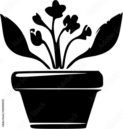 flower, floral, vector, nature, illustration, design, plant, spring, leaf, blossom, summer, decoration, flora, pattern, art, beauty, color, petal, element, card, flowers, ornament, bloom, tattoo, dais