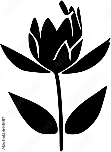flower, floral, vector, nature, illustration, design, plant, spring, leaf, blossom, summer, decoration, flora, pattern, art, beauty, color, petal, element, card, flowers, ornament, bloom, tattoo, dais