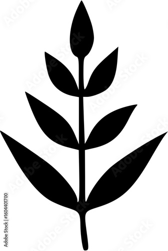 flower, floral, vector, nature, illustration, design, plant, spring, leaf, blossom, summer, decoration, flora, pattern, art, beauty, color, petal, element, card, flowers, ornament, bloom, tattoo, dais