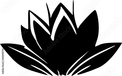 flower, floral, vector, nature, illustration, design, plant, spring, leaf, blossom, summer, decoration, flora, pattern, art, beauty, color, petal, element, card, flowers, ornament, bloom, tattoo, dais