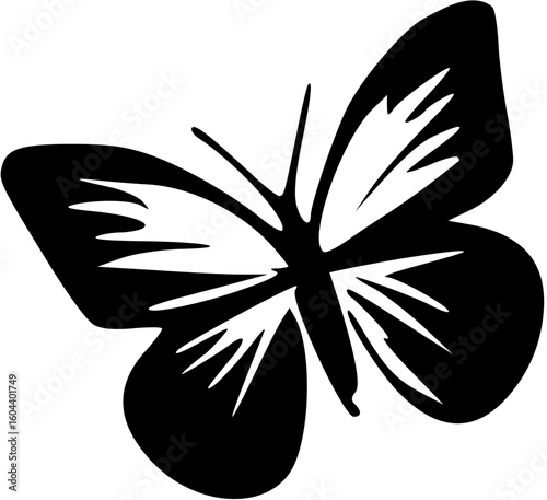 flower, floral, vector, nature, illustration, design, plant, spring, leaf, blossom, summer, decoration, flora, pattern, art, beauty, color, petal, element, card, flowers, ornament, bloom, tattoo, dais