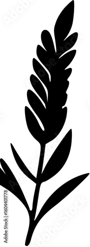 flower, floral, vector, nature, illustration, design, plant, spring, leaf, blossom, summer, decoration, flora, pattern, art, beauty, color, petal, element, card, flowers, ornament, bloom, tattoo, dais