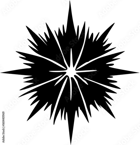 flower, floral, vector, nature, illustration, design, plant, spring, leaf, blossom, summer, decoration, flora, pattern, art, beauty, color, petal, element, card, flowers, ornament, bloom, tattoo, dais