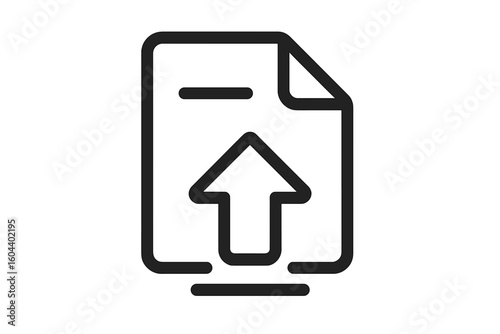 Man's hands typing on a computer keyboard in the office. Blank monitor screen for mockup. Concept of remote work, programmer coding, financial planning, or online education.