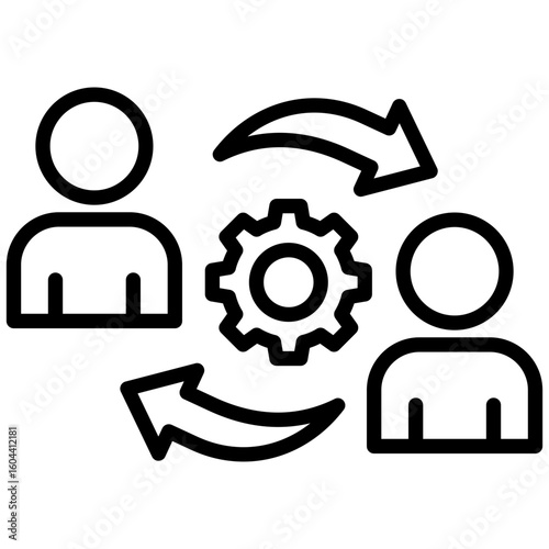 Change Icon