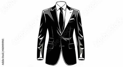Suit
