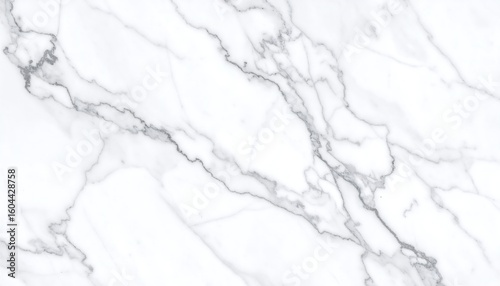 White marble texture